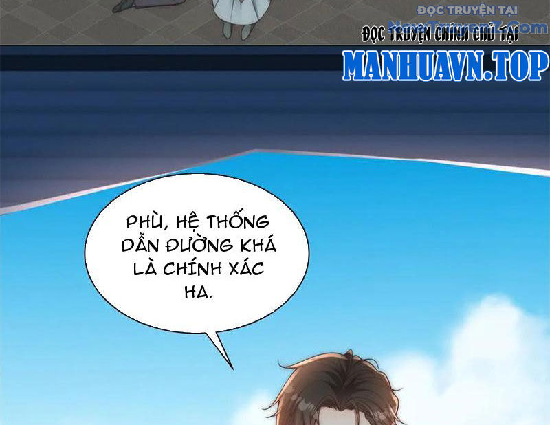Trở Thành Vô Địch Bằng Hệ Thống Giảm Giá Trị chapter 32 - Trang 146
