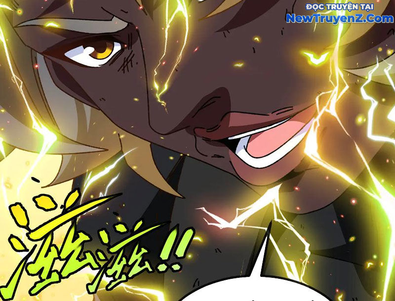 Thần Cấp Thăng Cấp Hệ Thống chapter 174 - Trang 91
