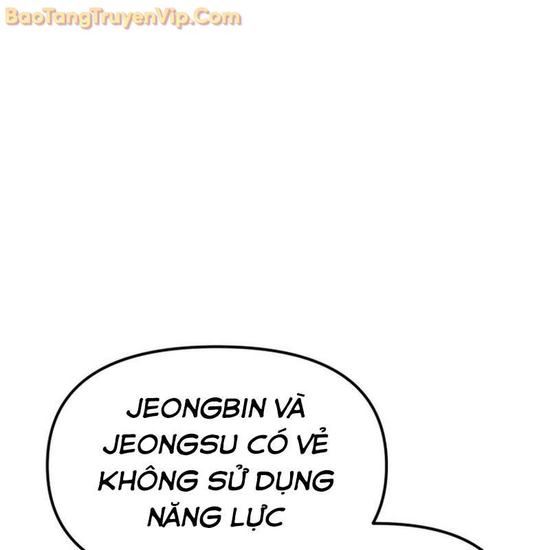 Sức mạnh siêu nhiên Nhật ký chăm sóc chapter 5 - Trang 90