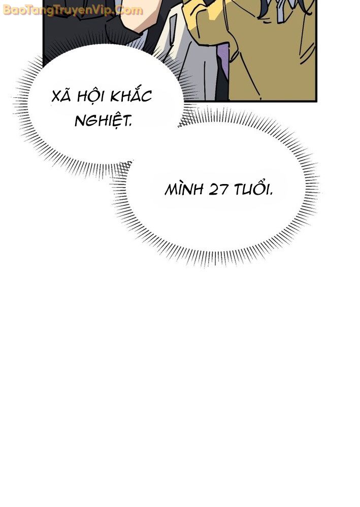 Sức mạnh siêu nhiên Nhật ký chăm sóc chapter 4 - Trang 52