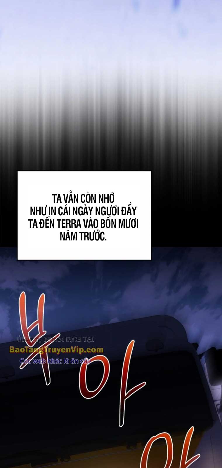 Nhà Hàng Thợ Săn Quái Vật chapter 78 - Trang 52