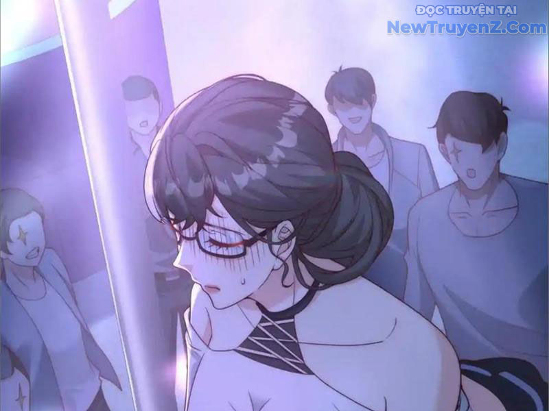 Trở Thành Vô Địch Bằng Hệ Thống Giảm Giá Trị chapter 18 - Trang 99