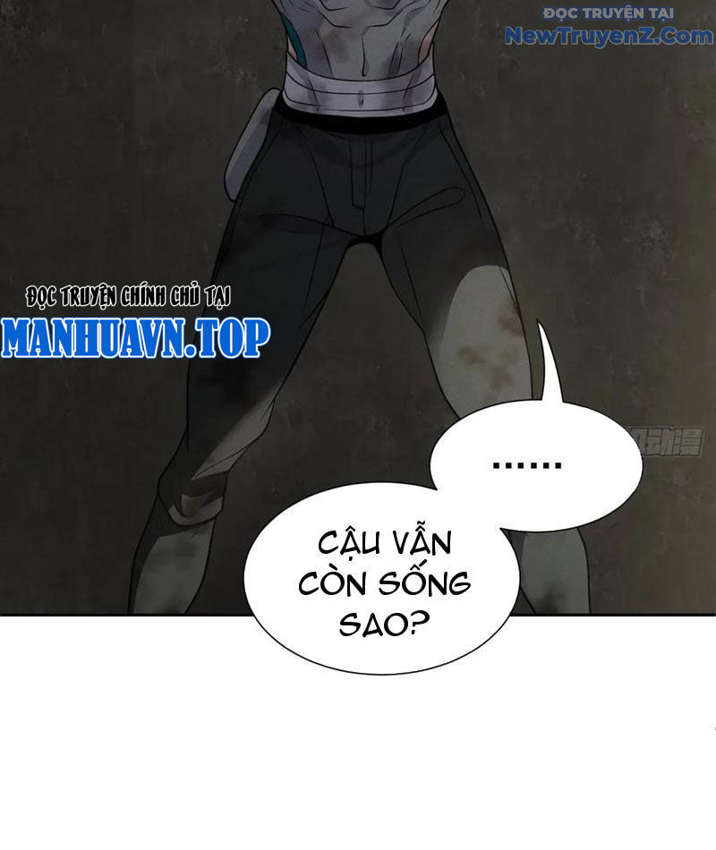 Trảm Thần chapter 68 - Trang 52