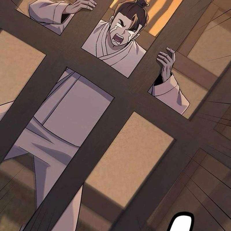 Bác Sĩ Tới Joseon chapter 44 - Trang 18