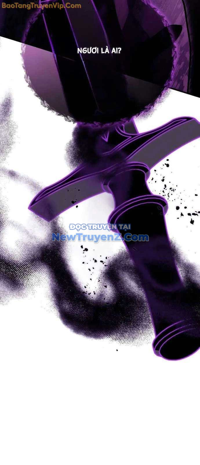 Thần Chiến Tranh Trở Lại Cấp 2 chapter 96 - Trang 80