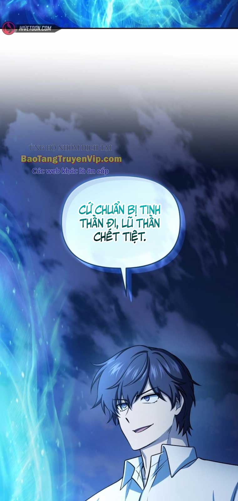 Nhà Hàng Thợ Săn Quái Vật chapter 78 - Trang 64