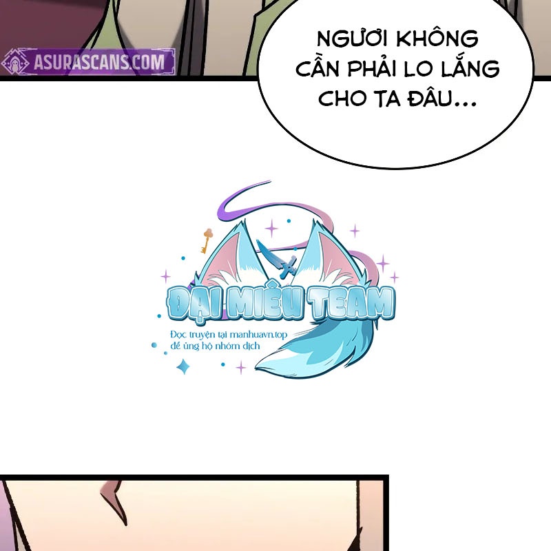 Thợ Săn Số Mệnh Cấp F chapter 77 - Trang 77