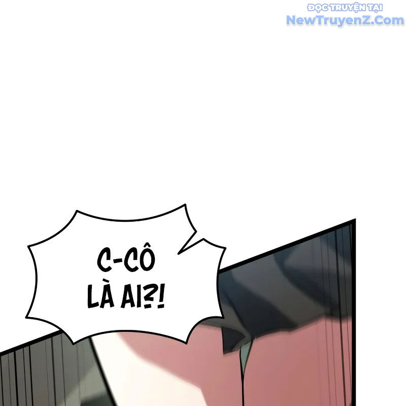 Ánh Sáng Arad chapter 46 - Trang 136