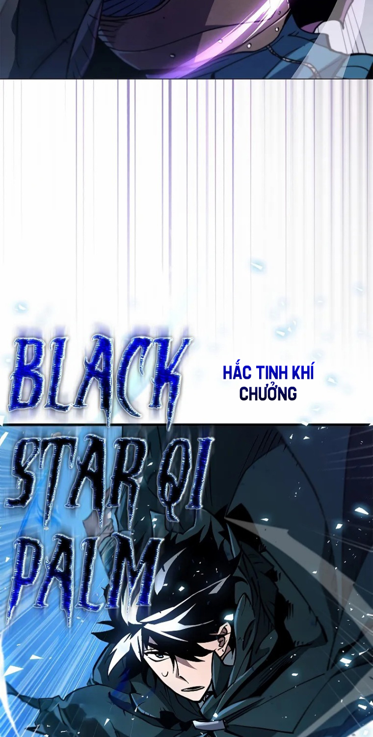 Sinh Tồn Giả Tối Cường chapter 6 - Trang 104