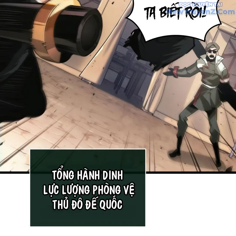 Ánh Sáng Arad chapter 49 - Trang 3