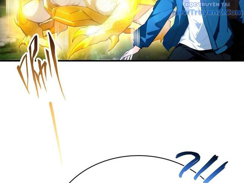 Toàn Dân Ngự Thú: Bắt Đầu Từ Sơn Hải Kinh, Càn Quét Toàn Cầu chapter 34 - Trang 24