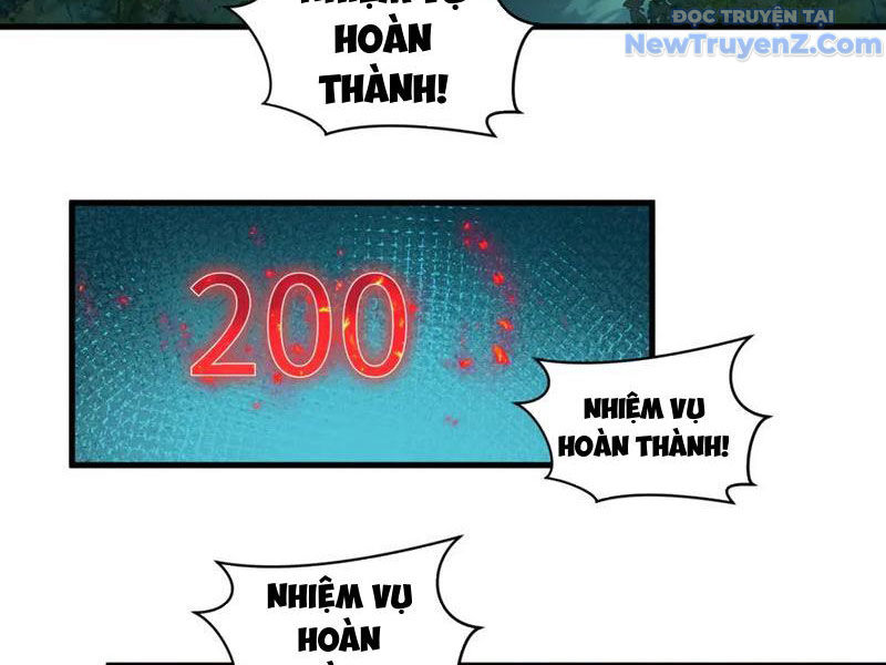 Kỷ Nguyên Kỳ Lạ chapter 474 - Trang 26
