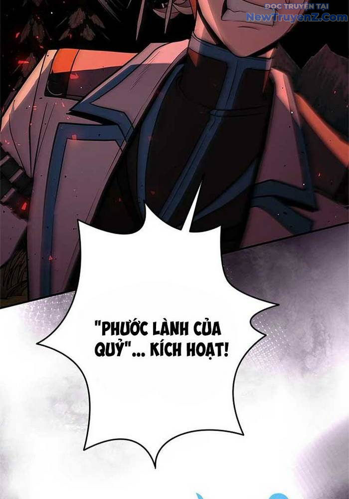 Vua Gacha Trùm Game Thủ chapter 37 - Trang 40