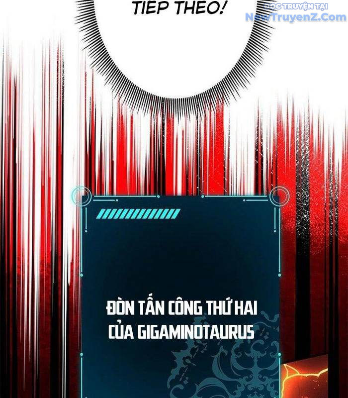 Vua Gacha Trùm Game Thủ chapter 33 - Trang 132