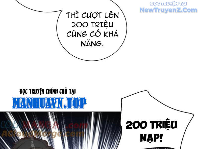 Trở Thành Vô Địch Bằng Hệ Thống Giảm Giá Trị chapter 35 - Trang 103