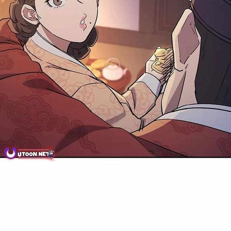 Bác Sĩ Tới Joseon chapter 47 - Trang 4