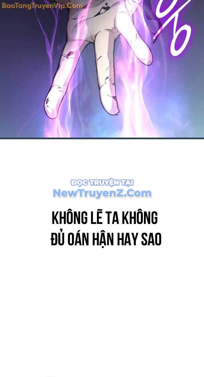 Quái Lực Loạn Thần chapter 74 - Trang 6