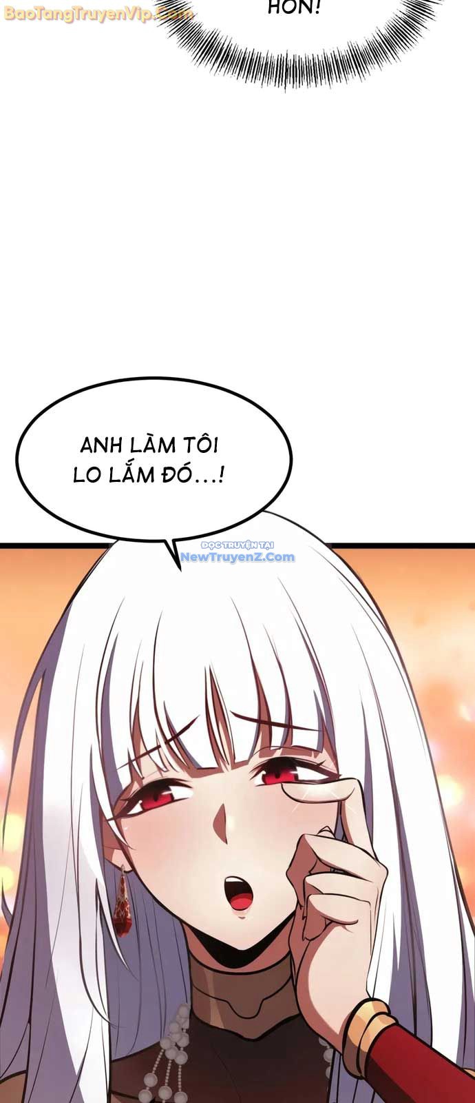 Goblin Cấp 999 chapter 1 - Trang 79