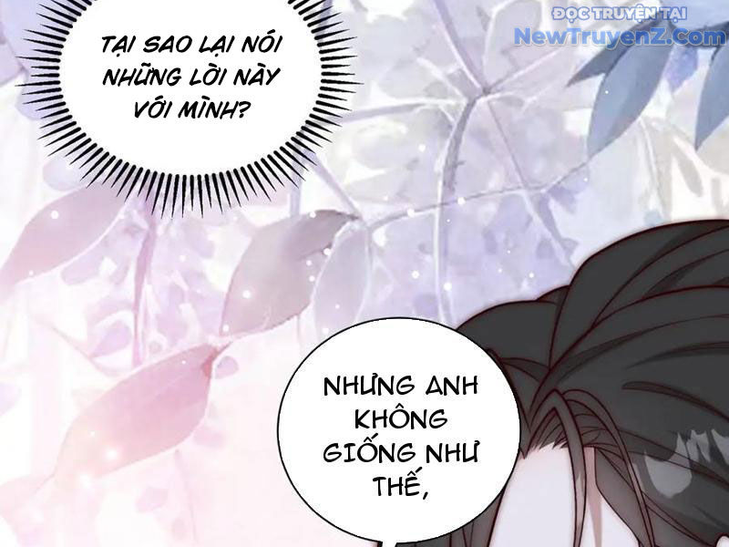 Trở Thành Vô Địch Bằng Hệ Thống Giảm Giá Trị chapter 33 - Trang 120