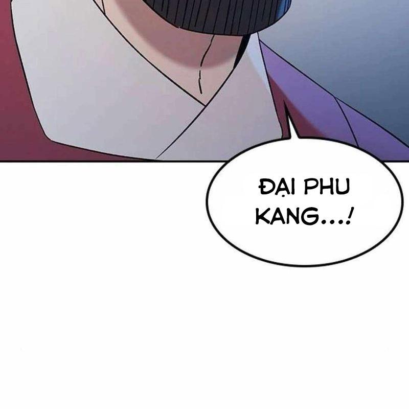 Bác Sĩ Tới Joseon chapter 44 - Trang 198