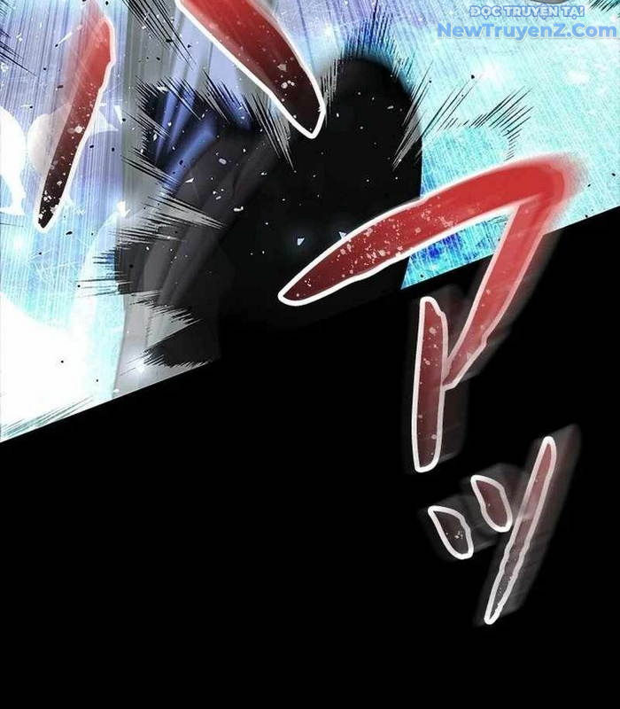 Vua Gacha Trùm Game Thủ chapter 31 - Trang 139
