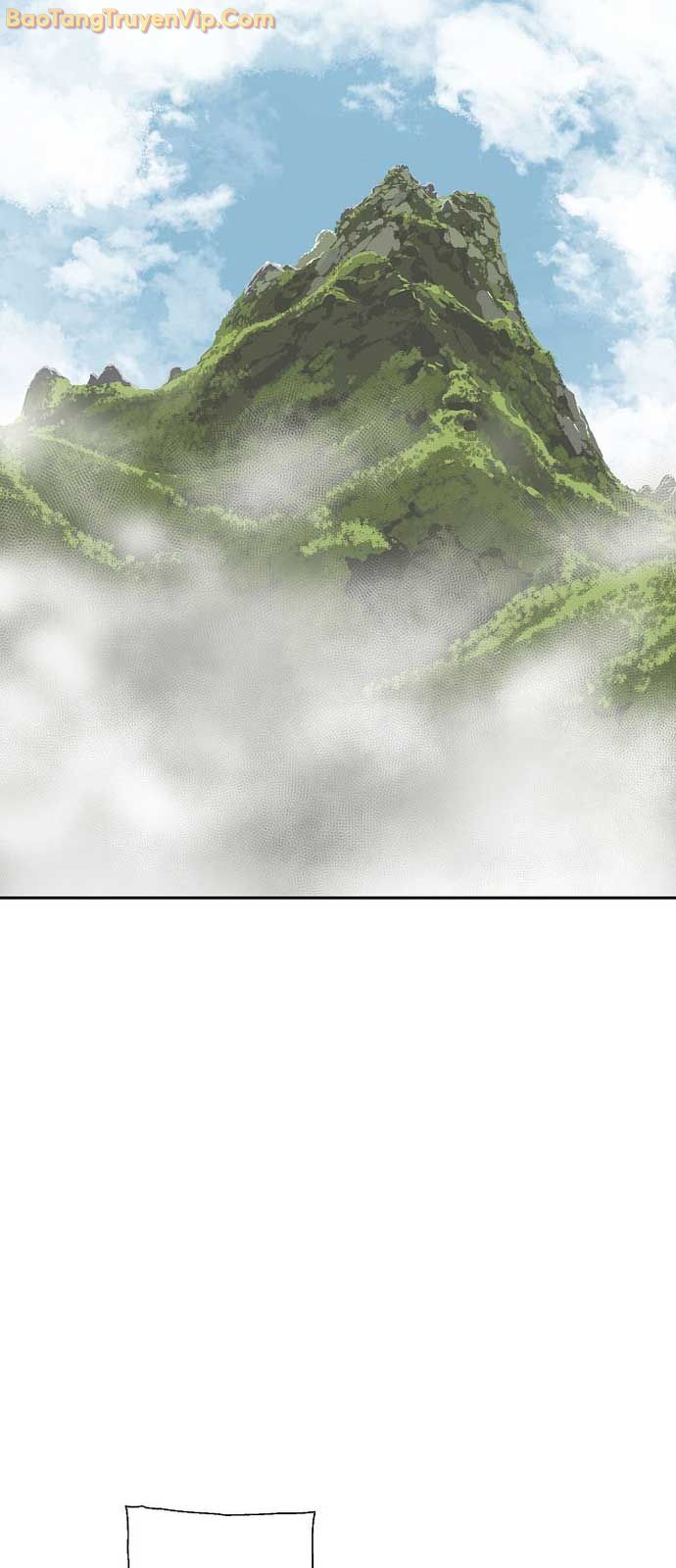 Vĩ Linh Kiếm Tiên chapter 109.1 - Trang 80