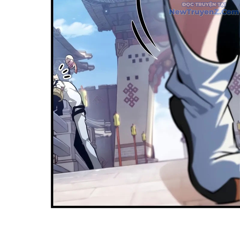 Ánh Sáng Arad chapter 48 - Trang 118