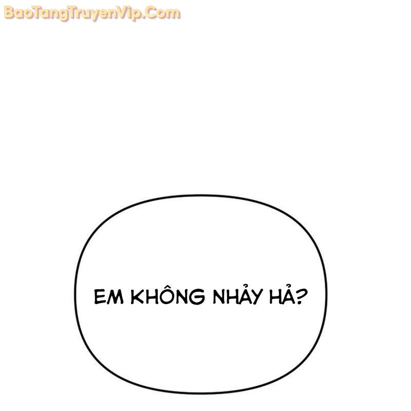 Sức mạnh siêu nhiên Nhật ký chăm sóc chapter 5 - Trang 94