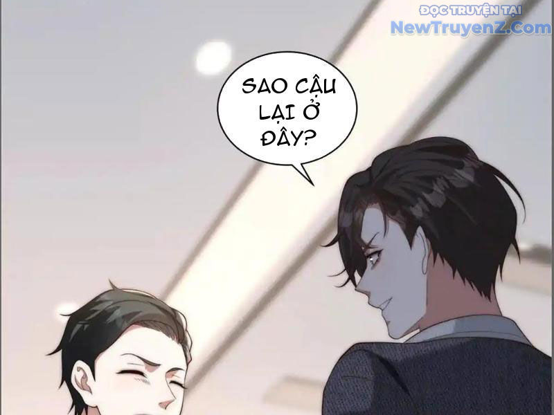 Trở Thành Vô Địch Bằng Hệ Thống Giảm Giá Trị chapter 20 - Trang 31