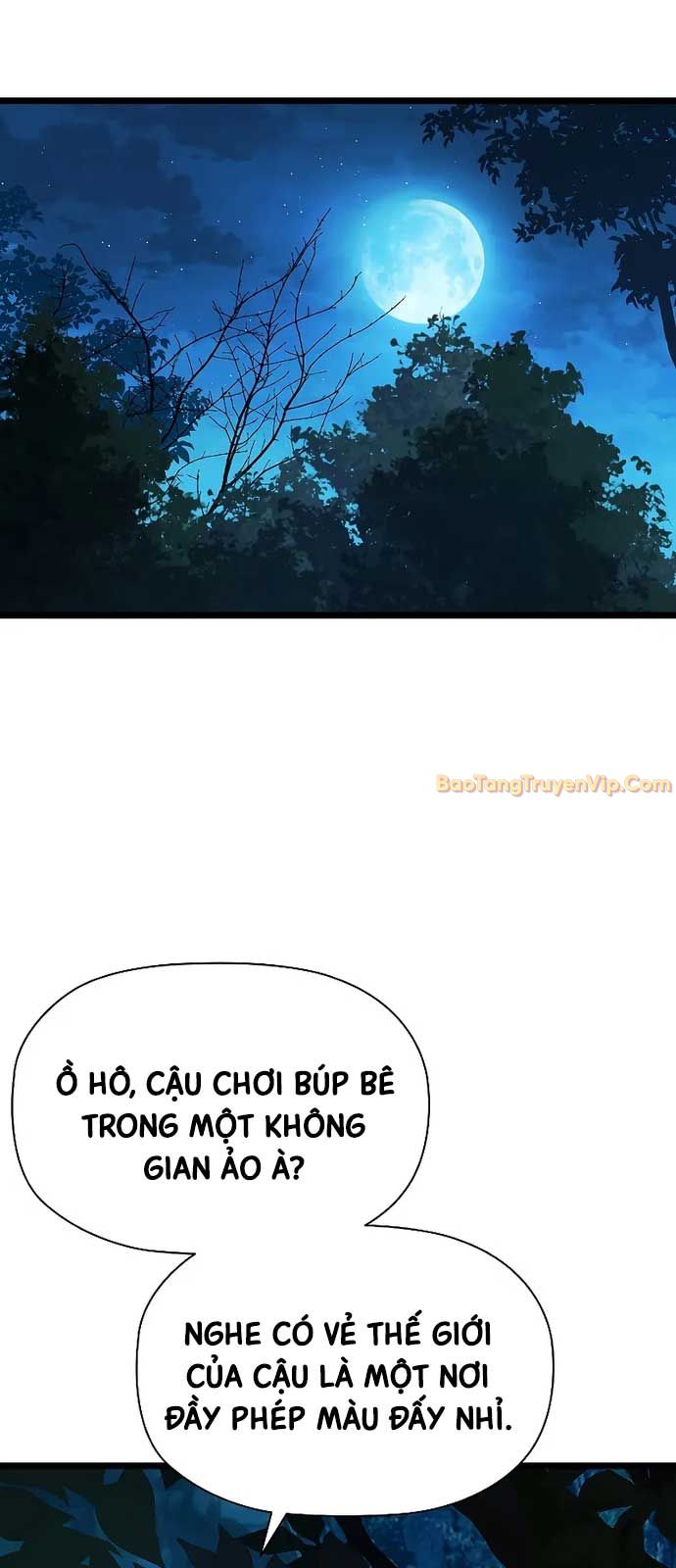 Sinh Tồn Giả Tối Cường chapter 5 - Trang 78