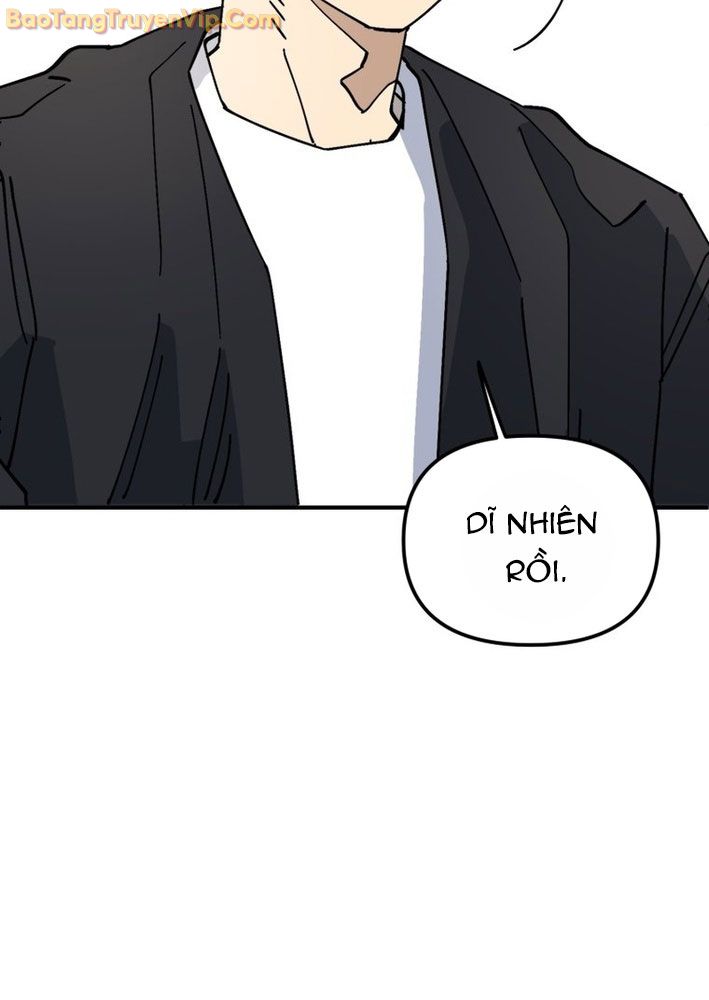 Sức mạnh siêu nhiên Nhật ký chăm sóc chapter 4 - Trang 136