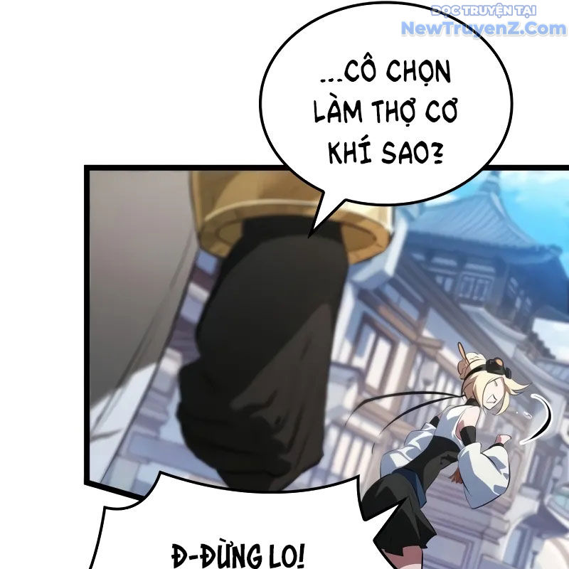 Ánh Sáng Arad chapter 48 - Trang 76