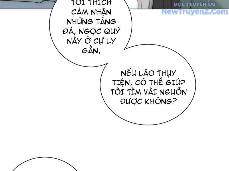 Trở Thành Vô Địch Bằng Hệ Thống Giảm Giá Trị chapter 35 - Trang 139