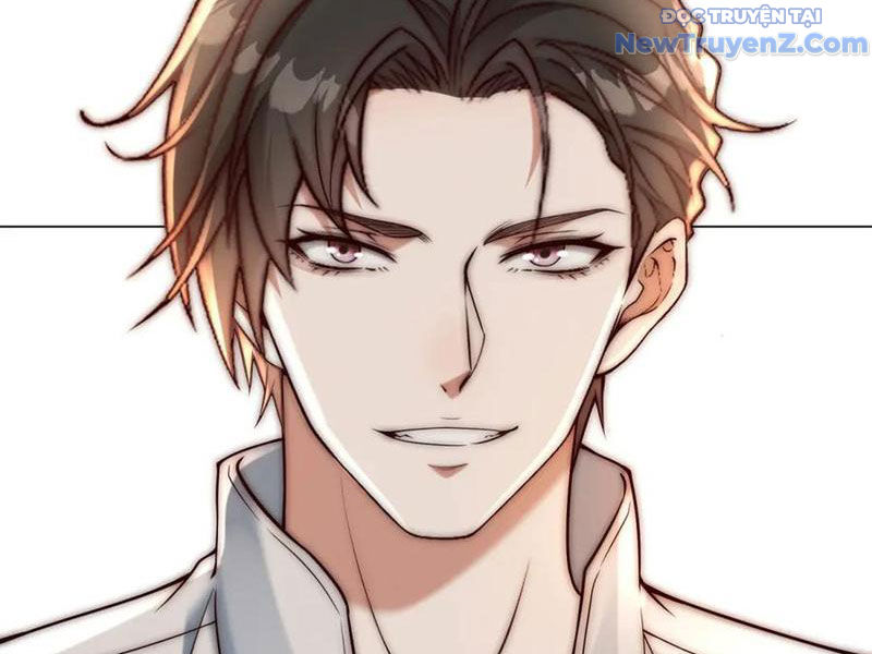 Trở Thành Vô Địch Bằng Hệ Thống Giảm Giá Trị chapter 31 - Trang 11