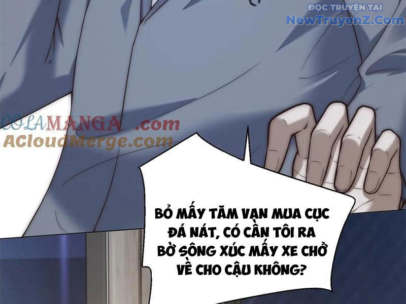 Trở Thành Vô Địch Bằng Hệ Thống Giảm Giá Trị chapter 35 - Trang 41