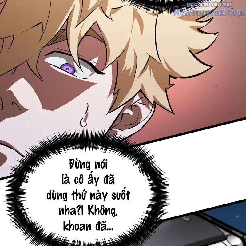 Ánh Sáng Arad chapter 49 - Trang 67