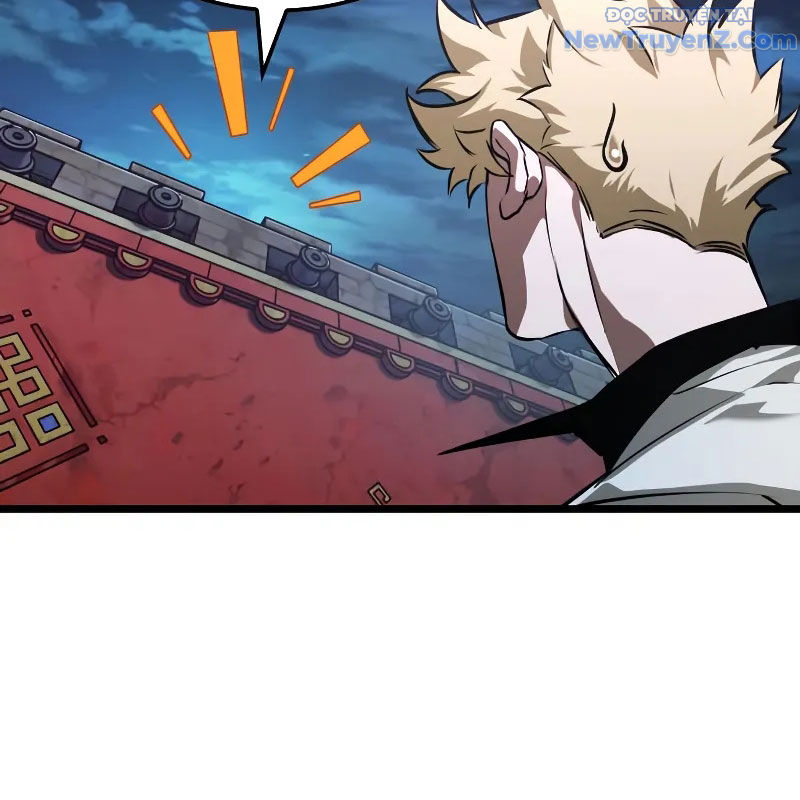 Ánh Sáng Arad chapter 50 - Trang 123