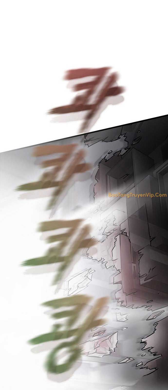 Tôi trở thành chồng của giáo chủ ma giáo chapter 10 - Trang 40