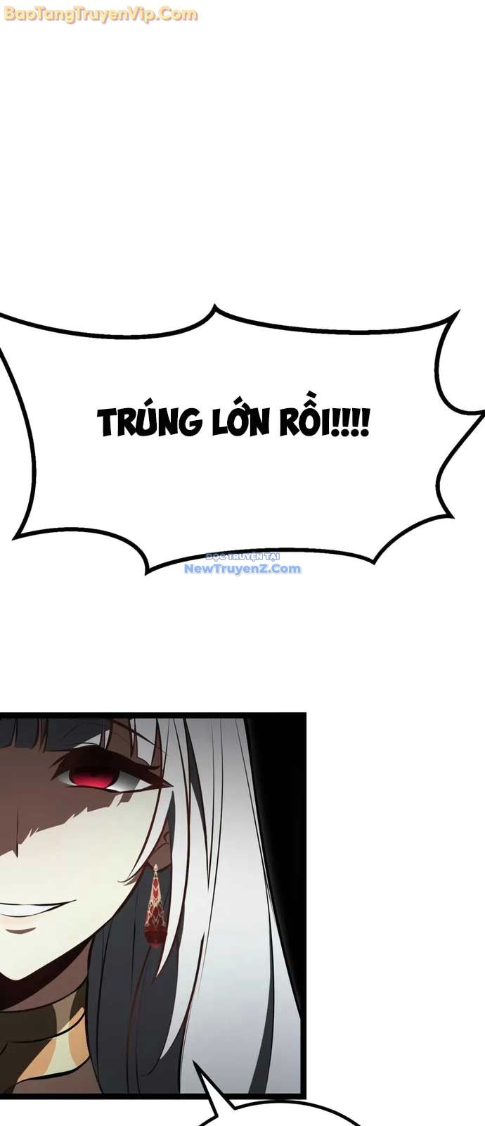 Goblin Cấp 999 chapter 1 - Trang 107