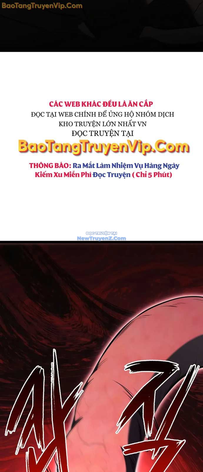 Goblin Cấp 999 chapter 1 - Trang 162