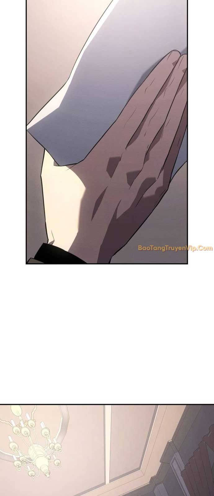 Băng Vương chapter 25 - Trang 59