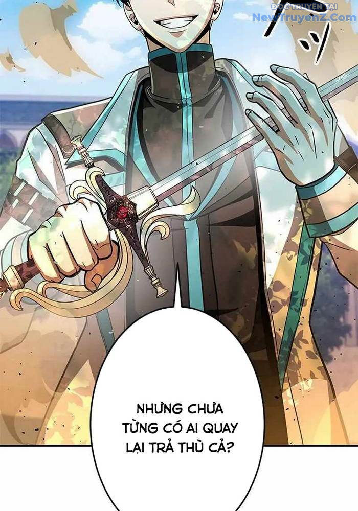 Vua Gacha Trùm Game Thủ chapter 35 - Trang 134