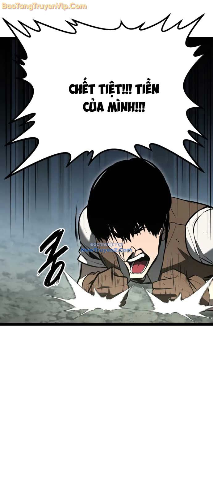 Goblin Cấp 999 chapter 1 - Trang 126