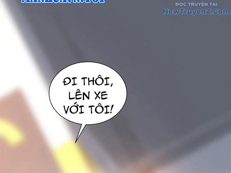 Trở Thành Vô Địch Bằng Hệ Thống Giảm Giá Trị chapter 31 - Trang 148