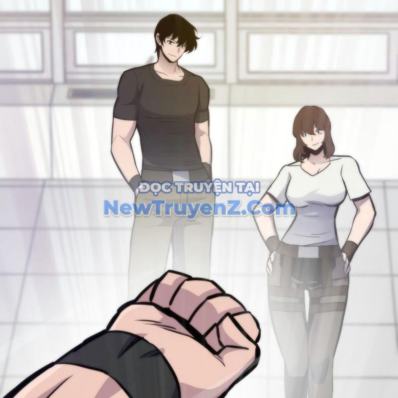 Hồi Quy Giả chapter 129 - Trang 197