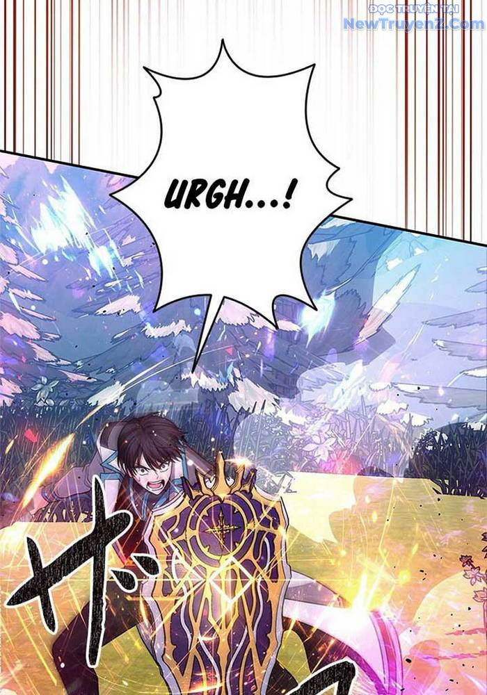 Vua Gacha Trùm Game Thủ chapter 37 - Trang 34