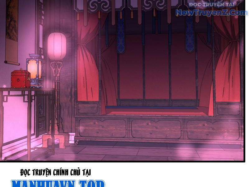 Trụ Vương Tái Sinh Không Muốn Làm Đại Phản Diện chapter 115 - Trang 82