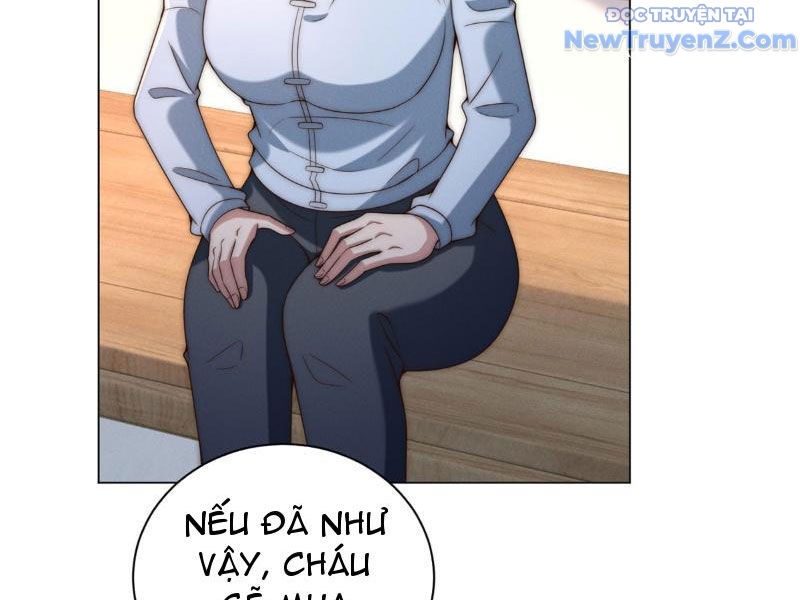 Trở Thành Vô Địch Bằng Hệ Thống Giảm Giá Trị chapter 27 - Trang 34