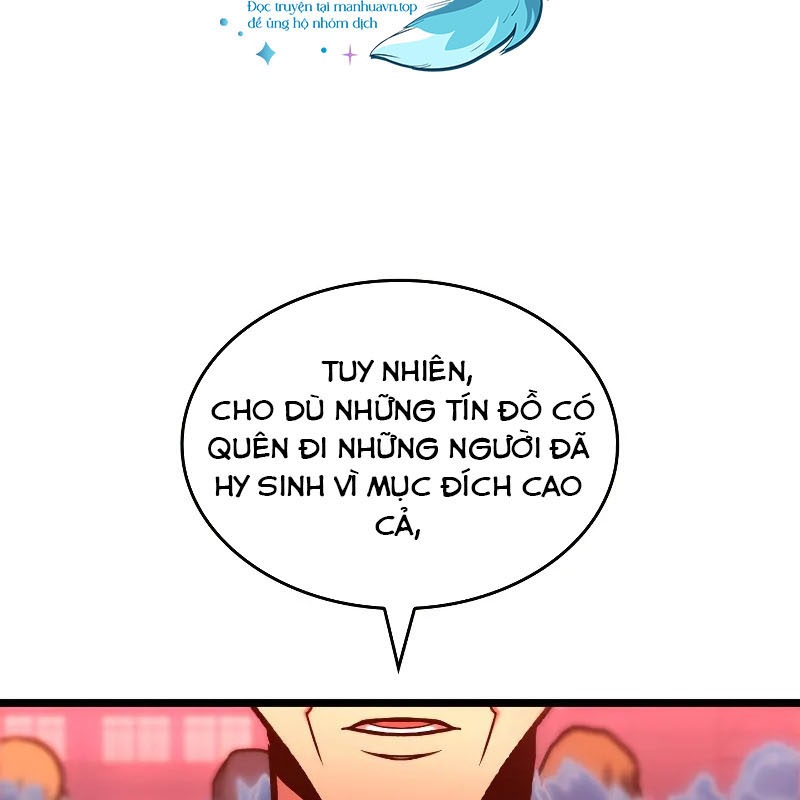 Thợ Săn Số Mệnh Cấp F chapter 79 - Trang 154