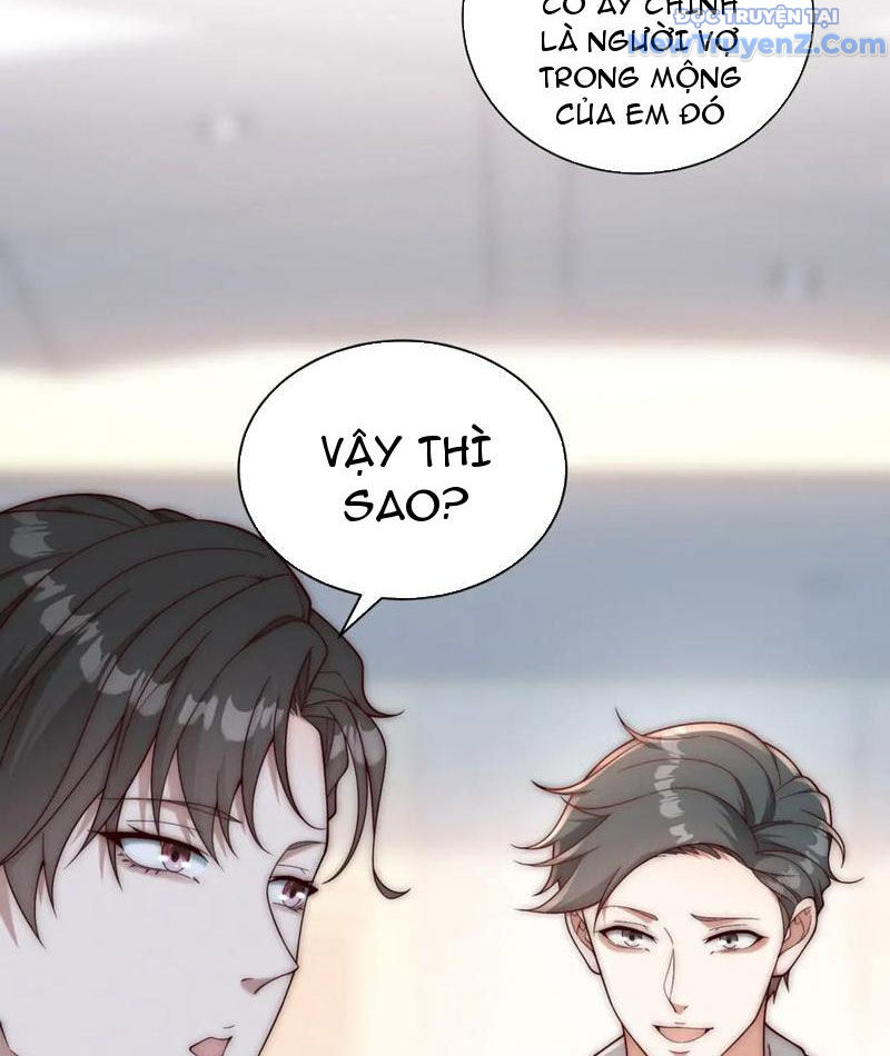 Trở Thành Vô Địch Bằng Hệ Thống Giảm Giá Trị chapter 34 - Trang 42